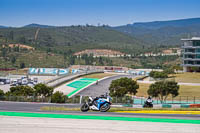 motorbikes;no-limits;november-2019;peter-wileman-photography;portimao;portugal;trackday-digital-images